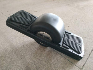 MAX Fender/Wheel Cover