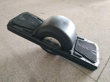 Load image into Gallery viewer, MAX Fender/Wheel Cover
