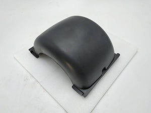 MAX Fender/Wheel Cover
