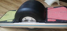 Load image into Gallery viewer, MAX Fender/Wheel Cover

