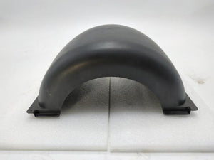 MAX Fender/Wheel Cover