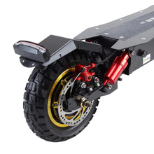 Load image into Gallery viewer, X1 1000w All-Terrain Scooter
